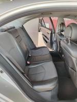mercedes-benz-classe-e-2003-diesel-2148cc