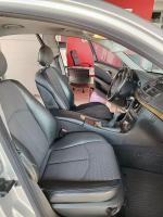mercedes-benz-classe-e-2003-diesel-2148cc
