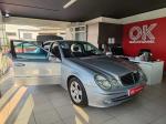 mercedes-benz-classe-e-2003-diesel-2148cc