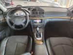 mercedes-benz-classe-e-2003-diesel-2148cc