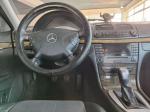 mercedes-benz-classe-e-2003-diesel-2148cc
