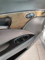 mercedes-benz-classe-e-2003-diesel-2148cc