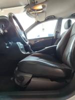 mercedes-benz-classe-e-2003-diesel-2148cc
