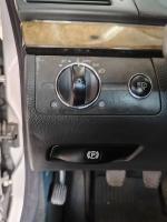 mercedes-benz-classe-e-2003-diesel-2148cc