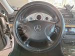 mercedes-benz-classe-e-2003-diesel-2148cc