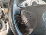 mercedes-benz-classe-e-2003-diesel-2148cc