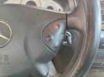 mercedes-benz-classe-e-2003-diesel-2148cc