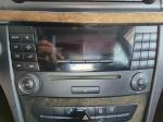 mercedes-benz-classe-e-2003-diesel-2148cc