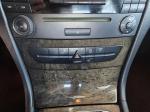 mercedes-benz-classe-e-2003-diesel-2148cc