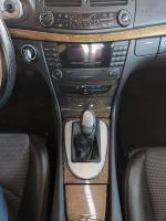 mercedes-benz-classe-e-2003-diesel-2148cc