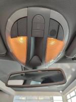 mercedes-benz-classe-e-2003-diesel-2148cc