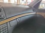 mercedes-benz-classe-e-2003-diesel-2148cc