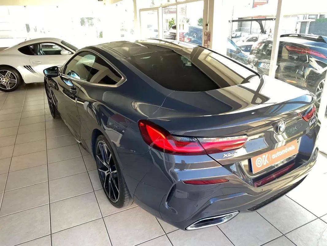 bmw-serie-8-2020-diesel-2993cc