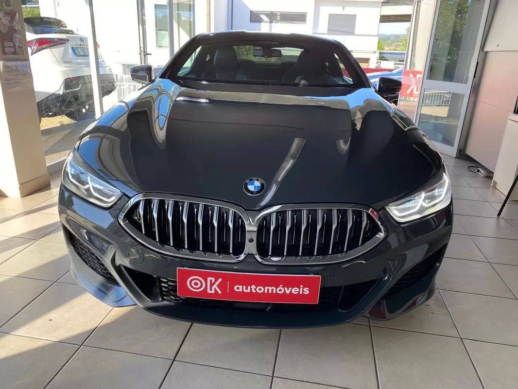 bmw-serie-8-2020-diesel-2993cc