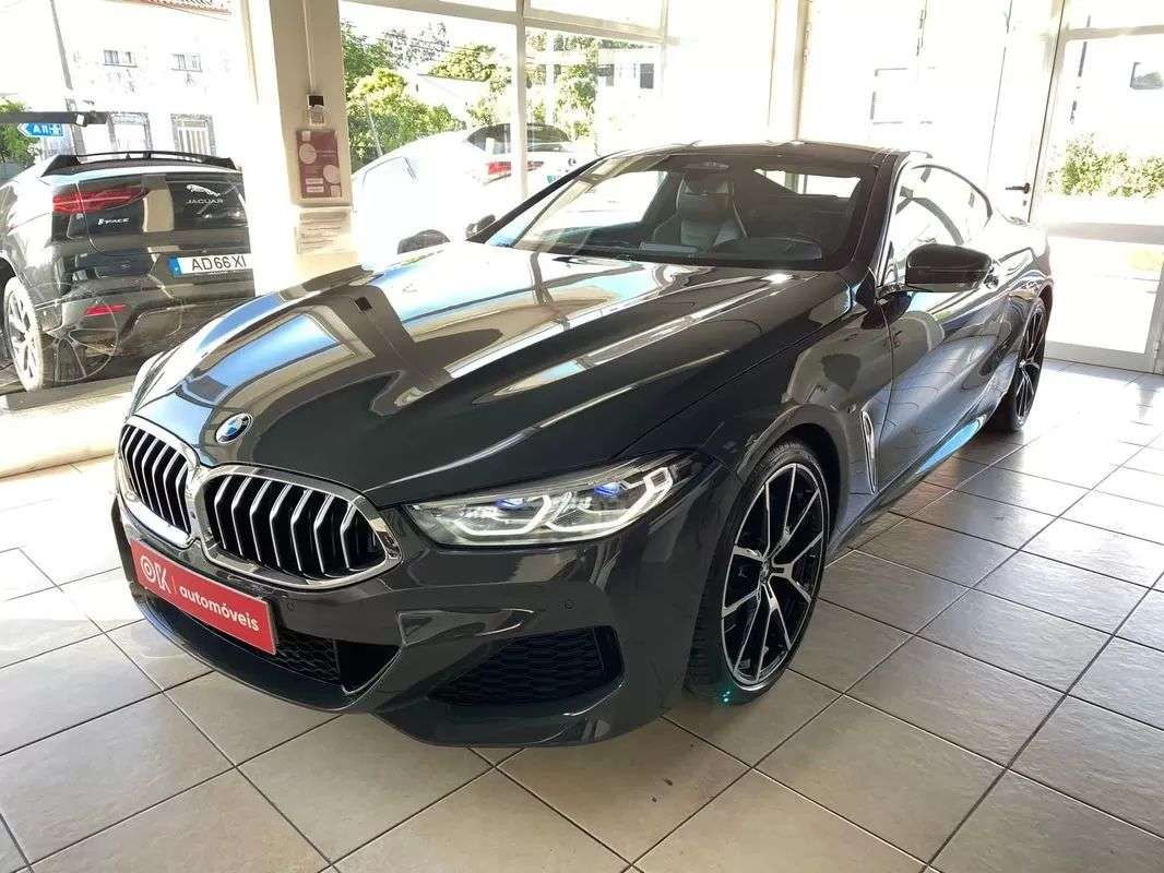 bmw-serie-8-2020-diesel-2993cc