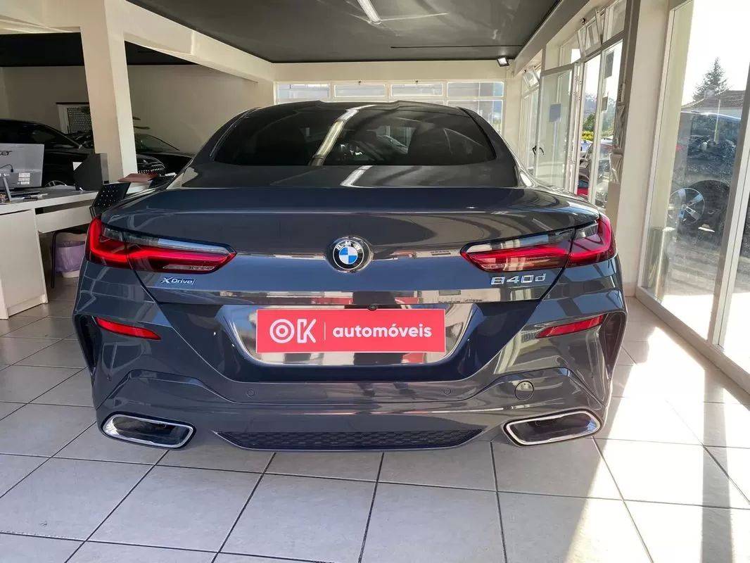 bmw-serie-8-2020-diesel-2993cc