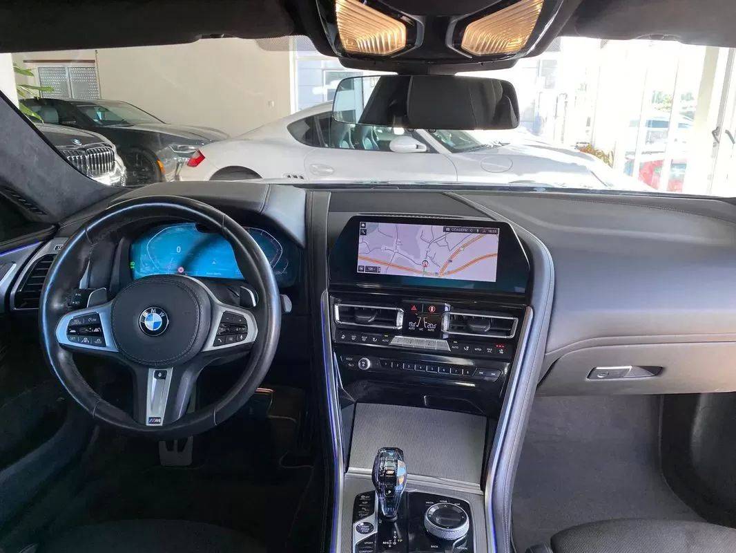 bmw-serie-8-2020-diesel-2993cc