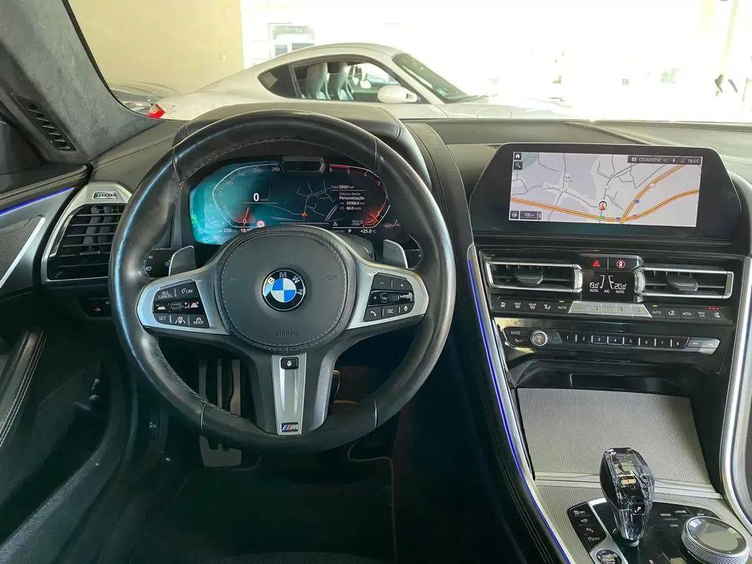 bmw-serie-8-2020-diesel-2993cc