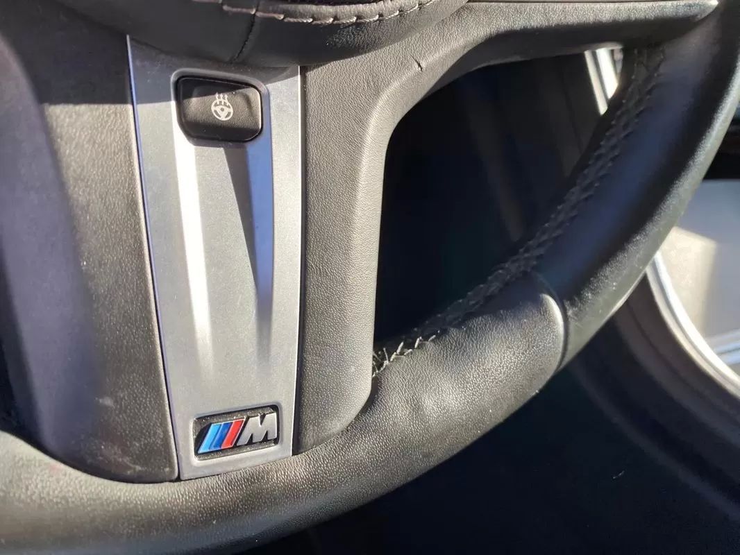 bmw-serie-8-2020-diesel-2993cc