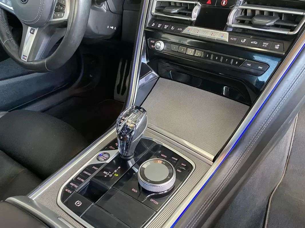 bmw-serie-8-2020-diesel-2993cc