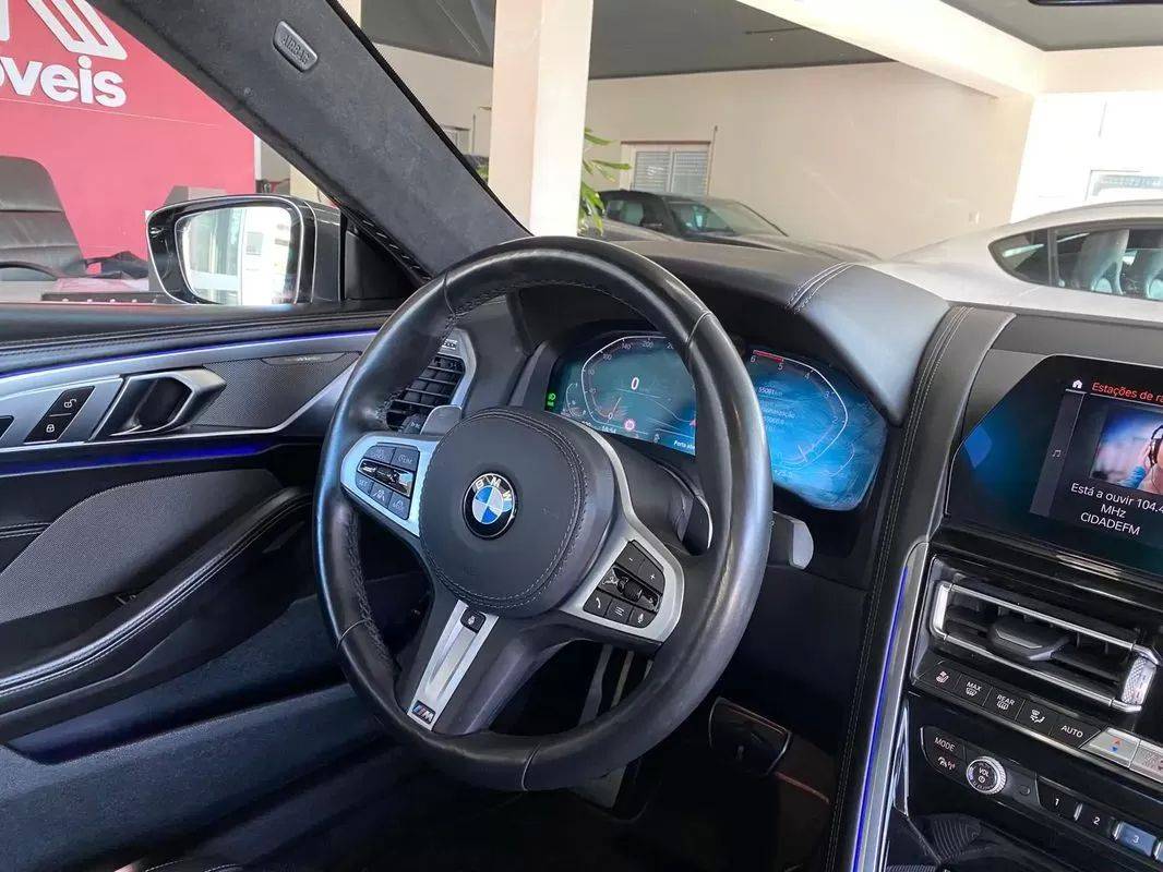 bmw-serie-8-2020-diesel-2993cc