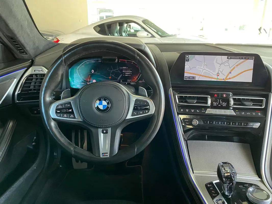 bmw-serie-8-2020-diesel-2993cc
