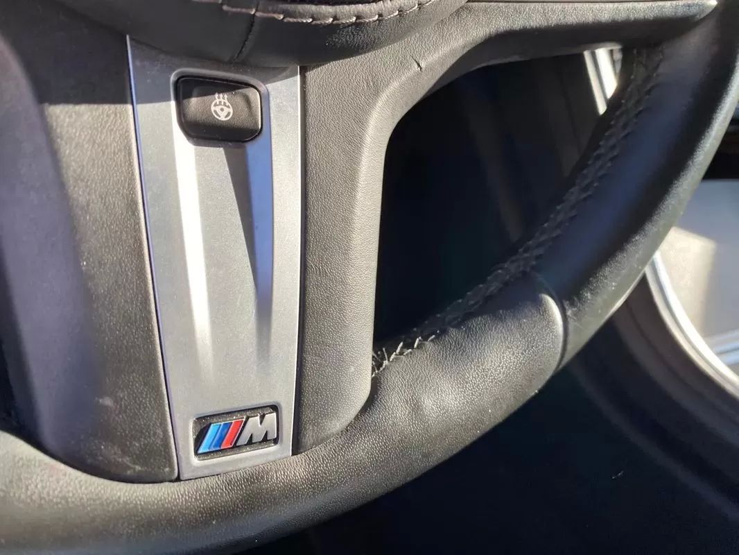 bmw-serie-8-2020-diesel-2993cc