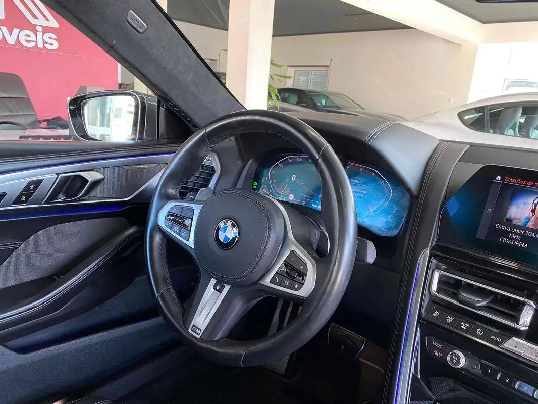 bmw-serie-8-2020-diesel-2993cc