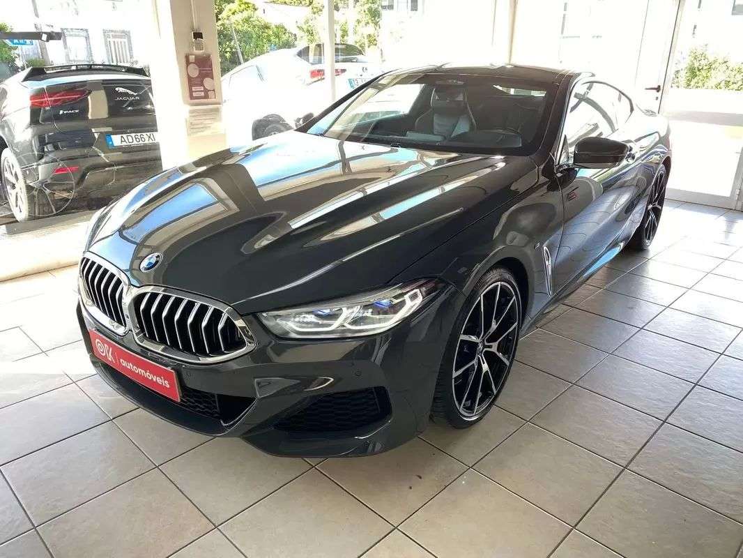 bmw-serie-8-2020-diesel-2993cc