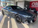 bmw-serie-8-2020-diesel-2993cc
