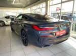 bmw-serie-8-2020-diesel-2993cc