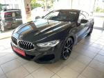bmw-serie-8-2020-diesel-2993cc