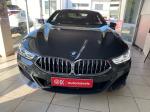 bmw-serie-8-2020-diesel-2993cc