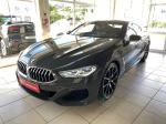 bmw-serie-8-2020-diesel-2993cc