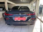 bmw-serie-8-2020-diesel-2993cc