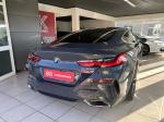 bmw-serie-8-2020-diesel-2993cc