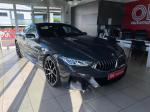 bmw-serie-8-2020-diesel-2993cc