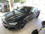 bmw-serie-8-2020-diesel-2993cc