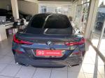 bmw-serie-8-2020-diesel-2993cc