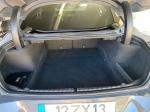 bmw-serie-8-2020-diesel-2993cc