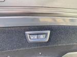 bmw-serie-8-2020-diesel-2993cc