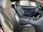 bmw-serie-8-2020-diesel-2993cc