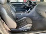 bmw-serie-8-2020-diesel-2993cc