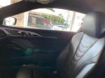 bmw-serie-8-2020-diesel-2993cc