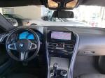 bmw-serie-8-2020-diesel-2993cc