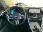 bmw-serie-8-2020-diesel-2993cc