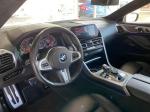 bmw-serie-8-2020-diesel-2993cc