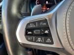 bmw-serie-8-2020-diesel-2993cc