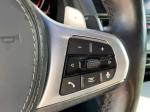 bmw-serie-8-2020-diesel-2993cc