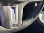 bmw-serie-8-2020-diesel-2993cc
